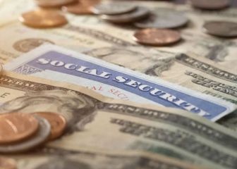 Seguro Social: ¿cómo calcular los beneficios para 2022?