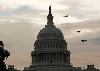 Cheques de estímulo: Últimas noticias | Hoy, 27 de noviembre