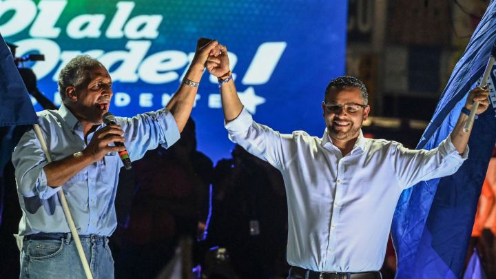 Elecciones Honduras 2021: qué se necesita para ganar y ser presidente