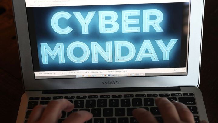 Las ofertas y descuentos del Cyber Monday 2021 en Estados Unidos se acercan. Aquí toda la información sobre las fechas, qué día empieza y cuándo acaba.