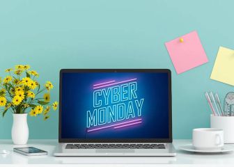 Cyber Monday 2021: Tiendas con los mejores descuentos