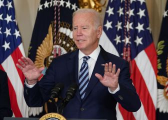 Cuarto cheque de estímulo: Novedades hoy, 28/11