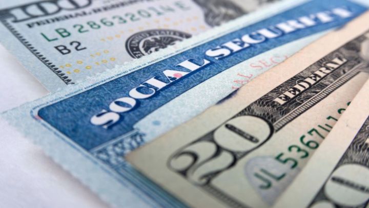 Seguro Social: Fechas de pago, posibles beneficios y Medicare: Últimas noticias del COLA | Hoy, 28 de noviembre