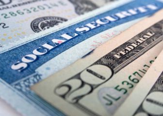 Seguro Social: Posibles beneficios y novedades hoy, 28/11