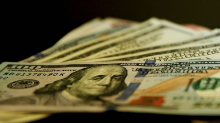 Precio del dólar hoy, 28 de noviembre: Tipo de cambio en Honduras, México, Guatemala, Nicaragua...