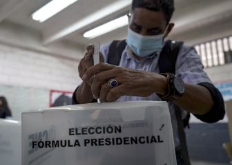 Elecciones Honduras: A qué hora se sabrán los resultados