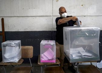 Elecciones Honduras: ¿Dónde consultar los resultados?