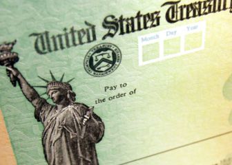 Cuarto cheque de estímulo: ¿Quién sería elegible?