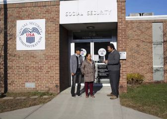 Oficinas del Seguro Social: qué días abren y horarios