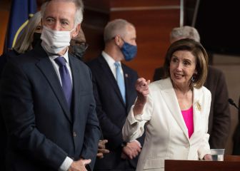 Cuarto cheque de estímulo: Novedades hoy, 29/11