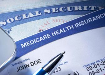 Seguro Social: Posibles beneficios y novedades hoy, 29/11