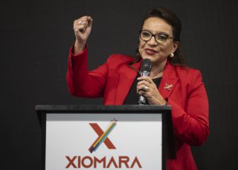 Elecciones Honduras: ¿Qué pasará ahora que gane Xiomara Castro?
