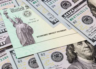 Cuarto cheque estímulo: estados que siguen repartiendo dinero