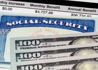 Seguro Social: Posibles beneficios y novedades hoy, 30/11