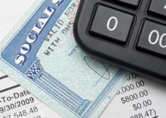 Así será el aumento del Seguro Social para 2022: Montos y más