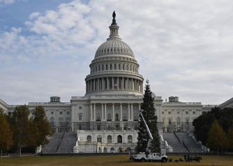 Cuarto cheque de estímulo: Novedades hoy, 1/12