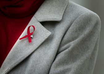 Día Mundial contra el SIDA: ¿Qué es el VIH? Factores de riesgo