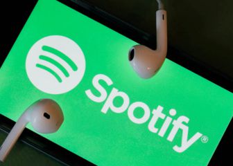 Spotify Wrapped: Descubre tu música más escuchada del año