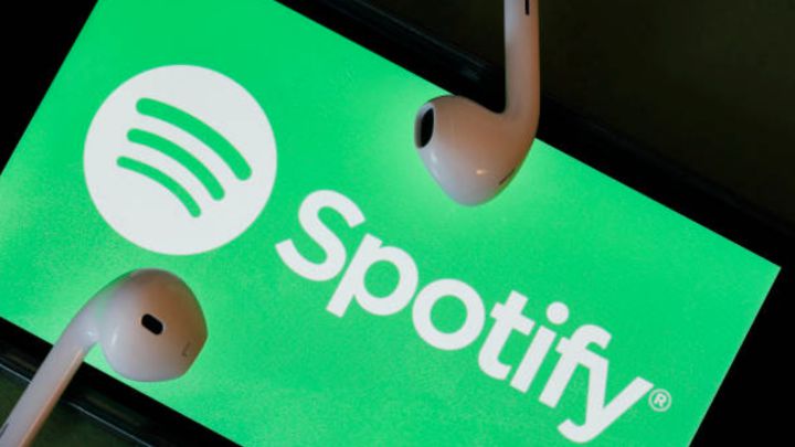Spotify Wrapped 2021: ¿Cómo ver tus canciones y artistas más escuchados del año?