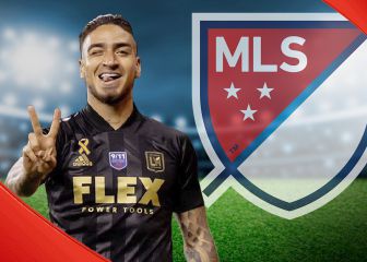 La historia de Cristian 'Chicho' Arango