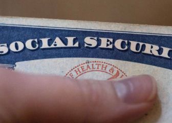 Seguro Social: Posibles beneficios y novedades hoy, 1/12