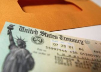 Cheque de estímulo: ¿Habrá un nuevo pago en diciembre?