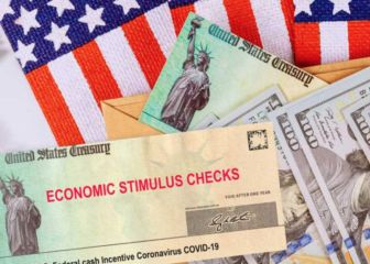 Cuarto cheque de estímulo: Novedades hoy, 2/12