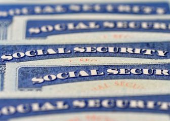 Seguro Social: Posibles beneficios y novedades hoy, 2/12