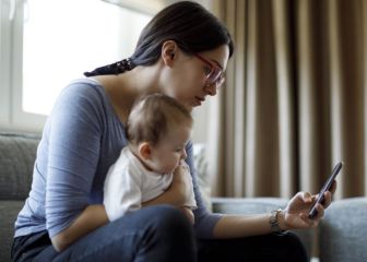 Crédito por Hijos: Montos de diciembre y cuándo lo cobraré