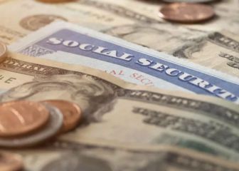 ¿Cómo afectaría el cierre del Gobierno al aumento al COLA?