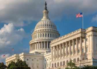 Cheques de estímulo: Últimas noticias | Hoy, 3 de diciembre