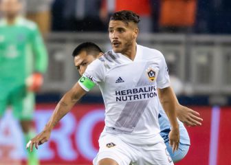 Houston Dynamo también muestra interés por Jona
