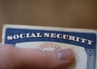 Tarjeta de Seguro Social sin restricciones: cómo solicitarla