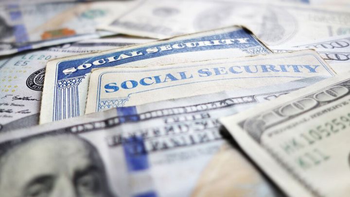 La SSA continúa enviando los pagos del Seguro Social de 2021. Aquí las fechas de pago y las últimas noticias del aumento de beneficios y Medicare en 2022.