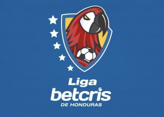 Conoce las fechas y horarios de las semifinales de la Liga Betcris