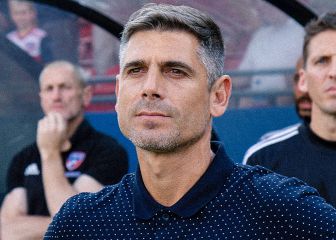 El USMNT confirma al nuevo asistente de Berhalter