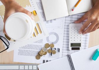 ¿Qué es el patrimonio neto y cómo se calcula?