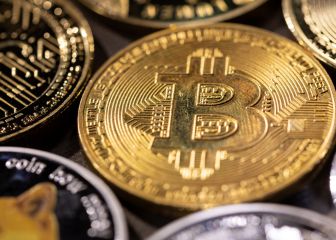 Precio del Bitcoin: ¿De cuánto fue su caída y por qué se dio el desplome?