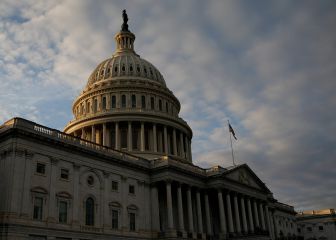 Cuarto cheque estímulo: Posibles fechas del IRS, pagos Plus-Up y tercer cheque | 5 de diciembre