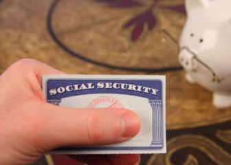 Seguro Social: Fechas de pago, Posibles beneficios y Medicare: Últimas noticias del COLA | 5 de diciembre