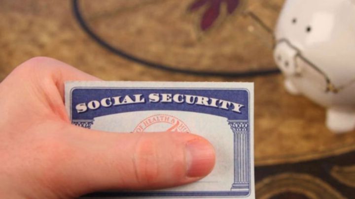 Seguro Social: Fechas de pago, Posibles beneficios y Medicare: Últimas noticias del COLA | Hoy, 5 de diciembre