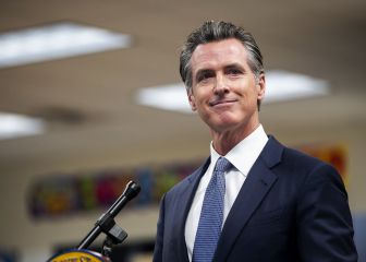 Cheque Golden State II: ¿Soy elegible si recibo otras ayudas?