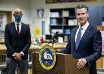 Cheque Golden State: ¿Hasta cuándo se entregará la ayuda?