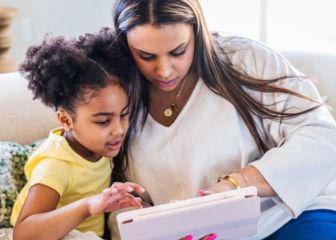 Crédito por Hijos: ¿Hasta cuándo se pueden hacer cambios en el portal?