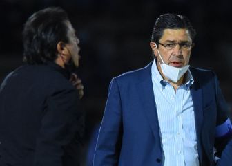 Tena tendrá primer reto de Guatemala contra Canadá