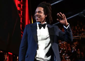 Jay-Z: 5 cosas que no conocías del aclamado rapero