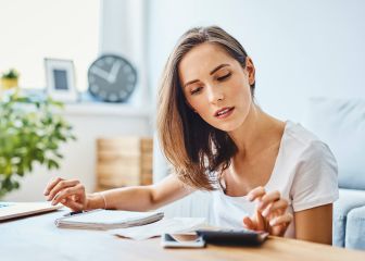 Patrimonio Neto: ¿qué significa y cómo calcularlo?