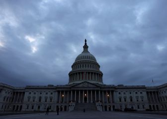 Cuarto cheque estímulo: Posibles fechas del IRS, pagos Plus-Up y tercer cheque | 6 de diciembre