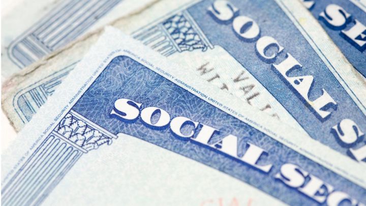 Seguro Social: fechas de pago, posibles beneficios y Medicare: últimas noticias del COLA | Hoy, 6 de diciembre