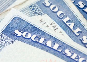 Seguro Social: fechas de pago, posibles beneficios y Medicare: últimas noticias del COLA | 6 de diciembre